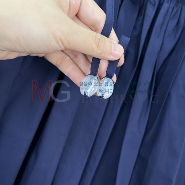 ���� �ο��� ��ĿƮ LW58594-2