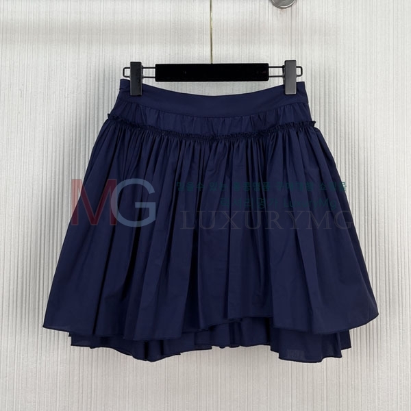 ���� �ο��� ��ĿƮ LW58594-2