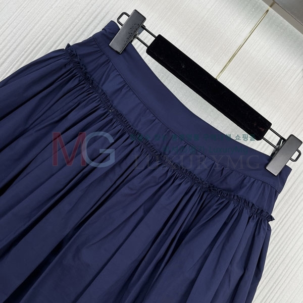 ���� �ο��� ��ĿƮ LW58594-2