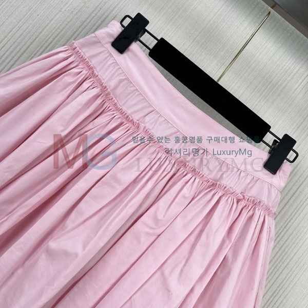 ���� �ο��� ��ĿƮ LW58594-3