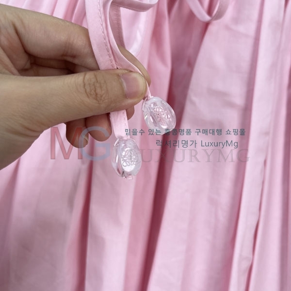 ���� �ο��� ��ĿƮ LW58594-3