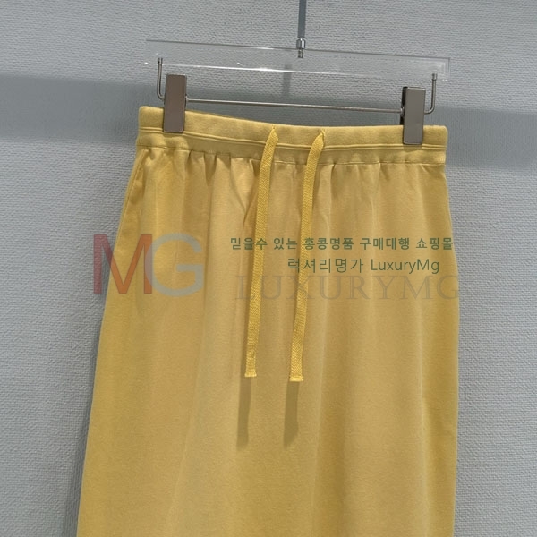 ���� ��ũ�� ��Ʃ��� ��ĿƮ AUS45759-1