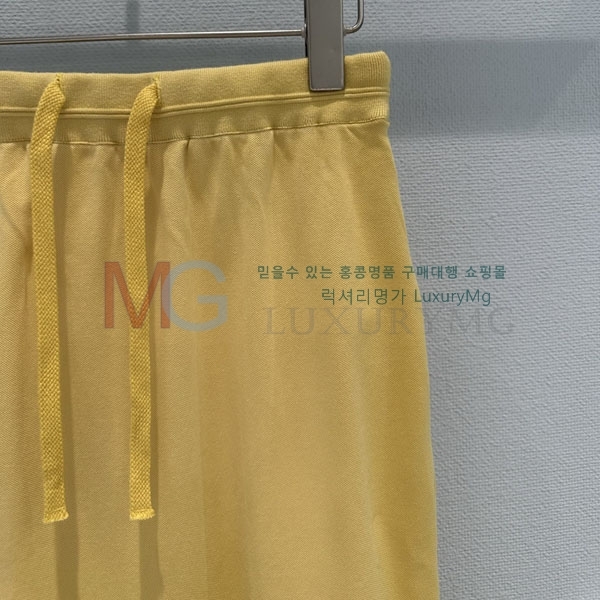 ���� ��ũ�� ��Ʃ��� ��ĿƮ AUS45759-1