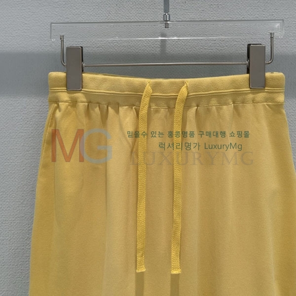 ���� ��ũ�� ��Ʃ��� ��ĿƮ AUS45759-1