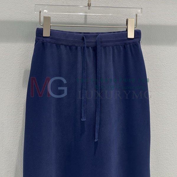 ���� ��ũ�� ��Ʃ��� ��ĿƮ AUS45759-2