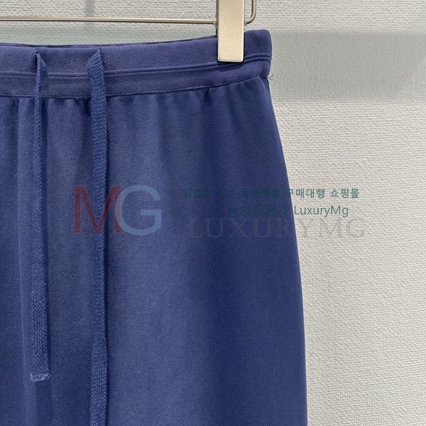 ���� ��ũ�� ��Ʃ��� ��ĿƮ AUS45759-2