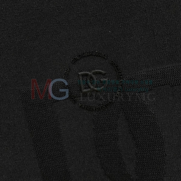 ���� ��ü�ذ��ٳ� ����Ƽ DG18905-1
