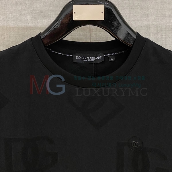 ���� ��ü�ذ��ٳ� ����Ƽ DG18905-1