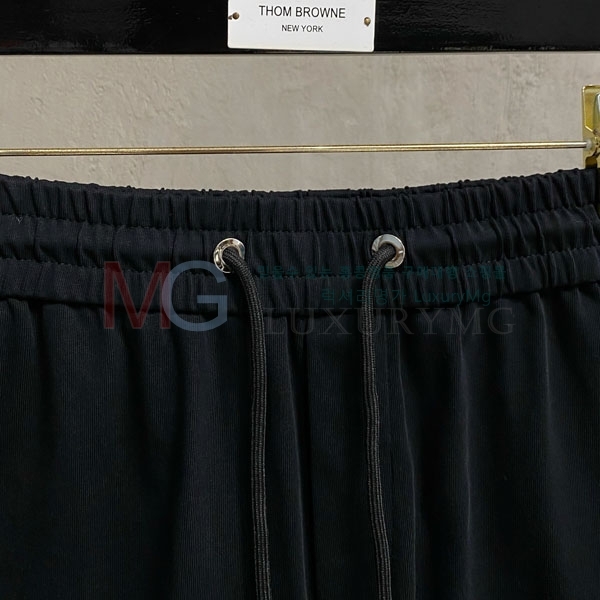 ���� ���� ��Ʈ G97006