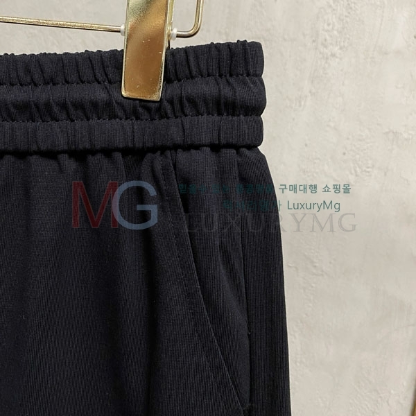 ���� ���� ��Ʈ G97006