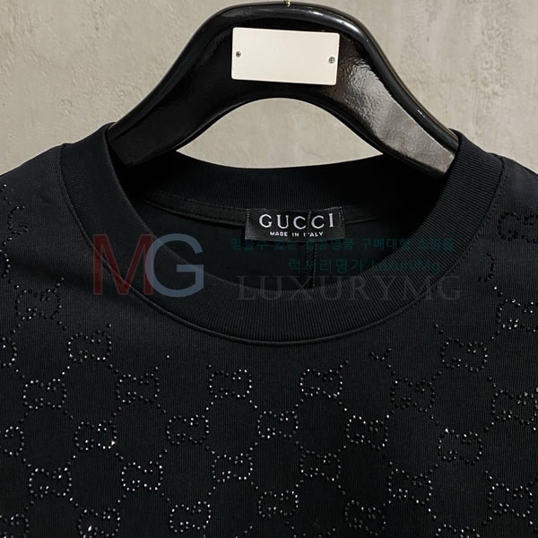 ���� ���� ��Ʈ G97006
