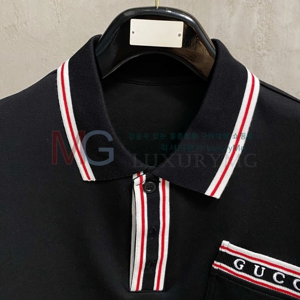 ���� ���� ��Ʈ G97007