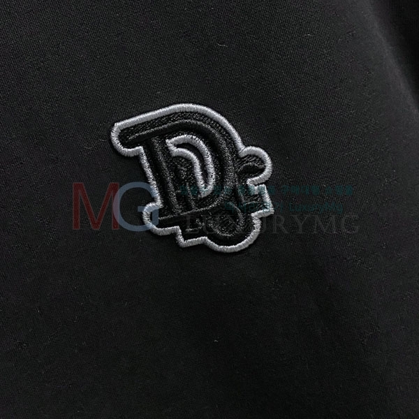 ���� ��� ��Ʈ DO76424