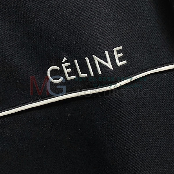 ���� ������ ��Ʈ CE615366-2