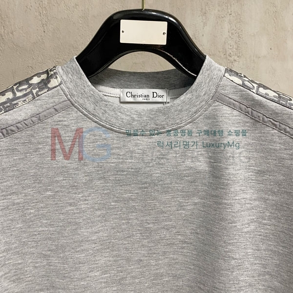 ���� ��� ��Ʈ DO76423
