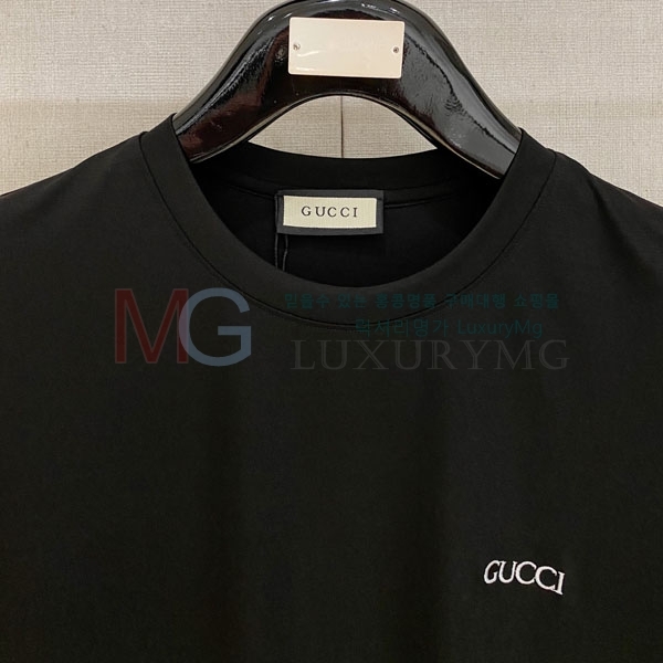 ���� ���� ���� Ƽ���� GU156348-1