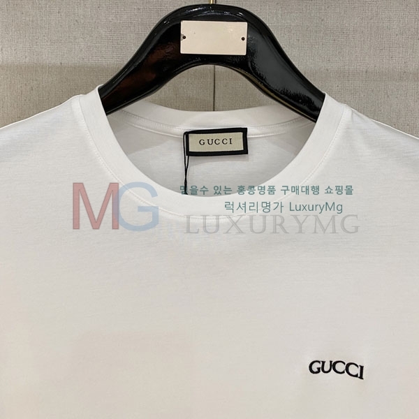 ���� ���� ���� Ƽ���� GU156348-2