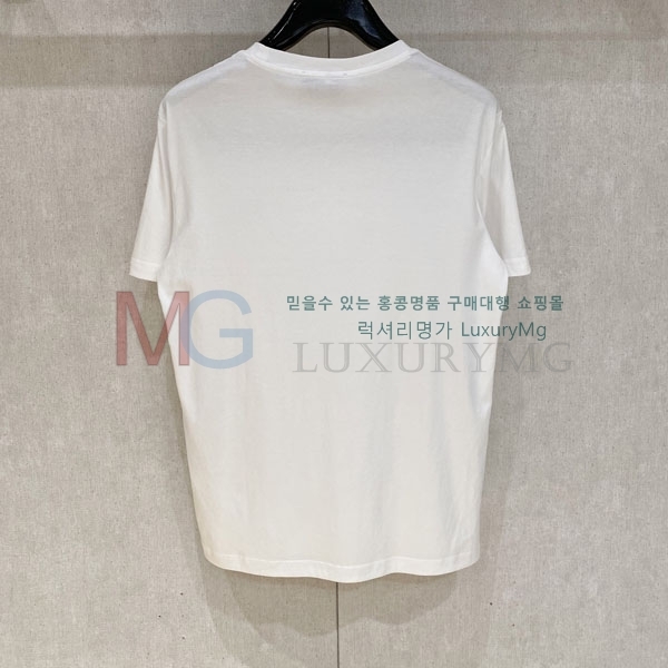���� ���� ���� Ƽ���� GU156348-2