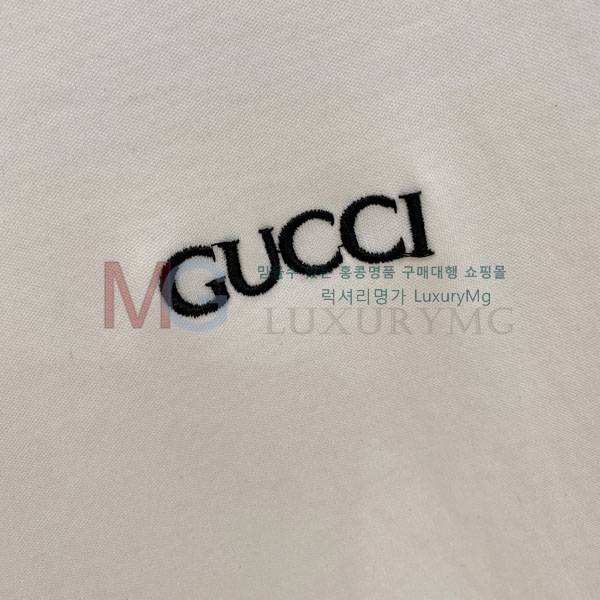 ���� ���� ���� Ƽ���� GU156348-2