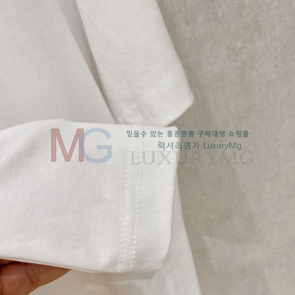 ���� ���� ���� Ƽ���� GU156348-2