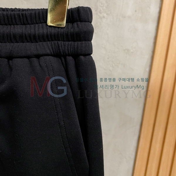 ���� ��� ��Ʈ DO76421-2
