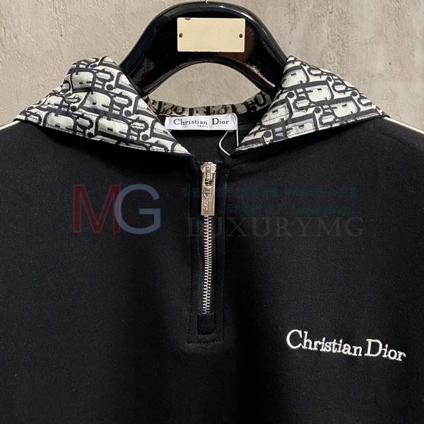���� ��� ��Ʈ DO76421-2