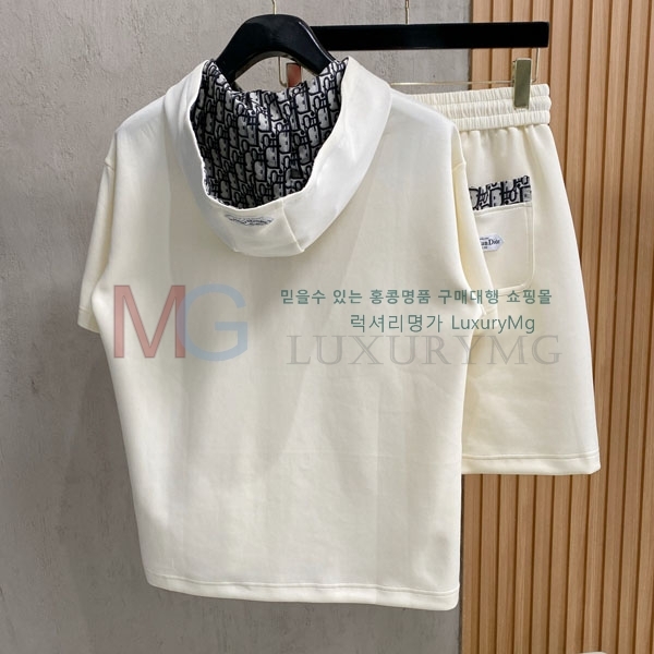���� ��� ��Ʈ DO76421-1