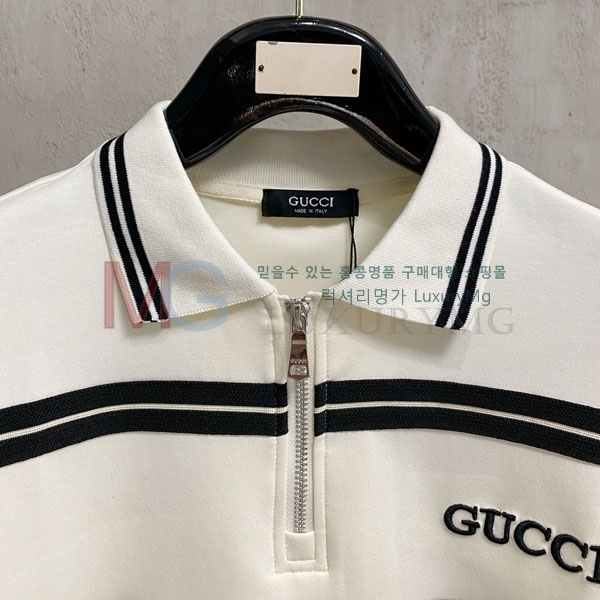 ���� ���� ��Ʈ G97005-2