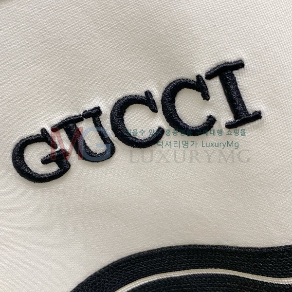 ���� ���� ��Ʈ G97005-2