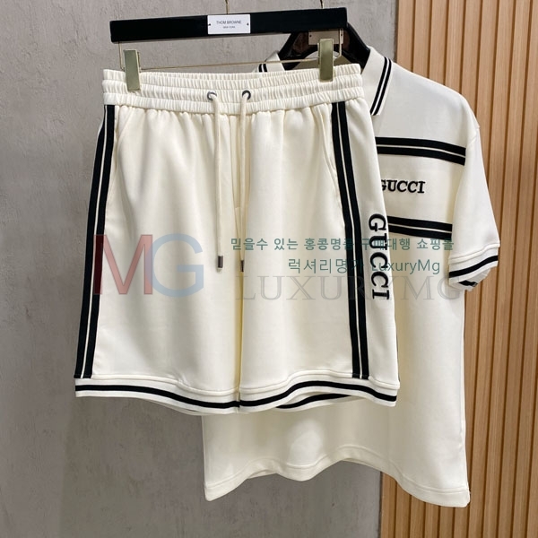 ���� ���� ��Ʈ G97005-2