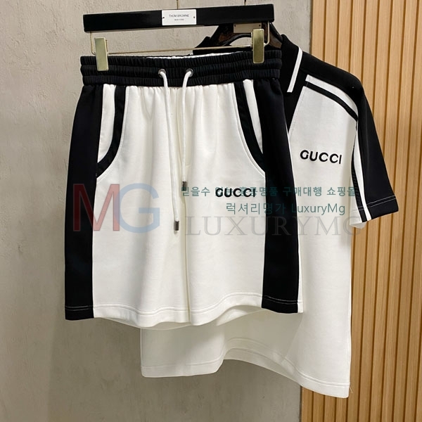 ���� ���� ��Ʈ G97004-1