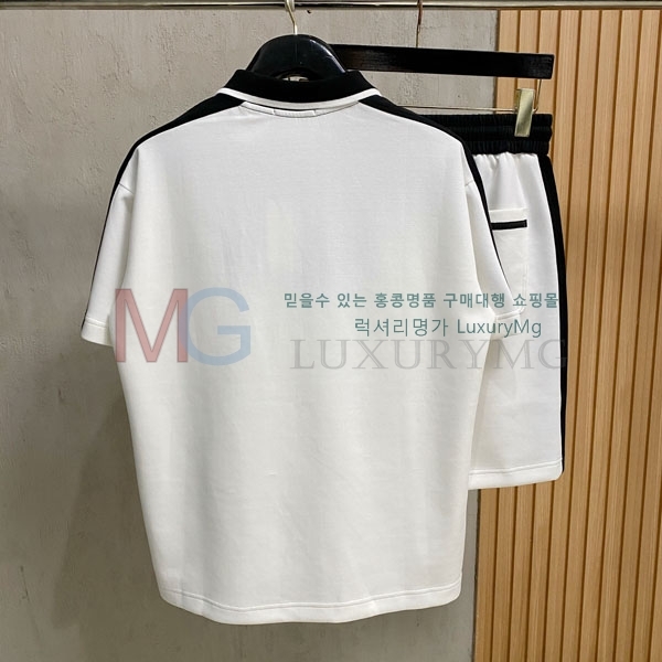 ���� ���� ��Ʈ G97004-1