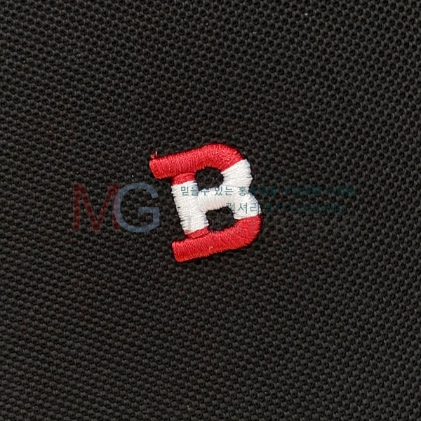 ���� �߸� ī�� ����Ƽ BL86414-1