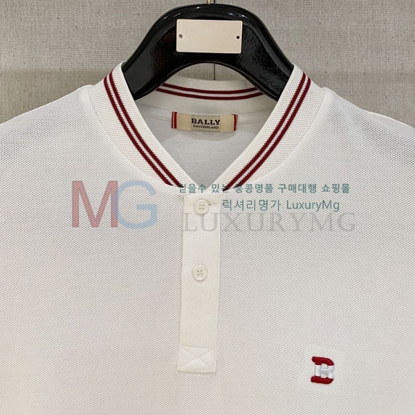���� �߸� ī�� ����Ƽ BL86414-4
