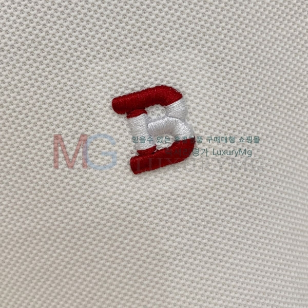 ���� �߸� ī�� ����Ƽ BL86414-4