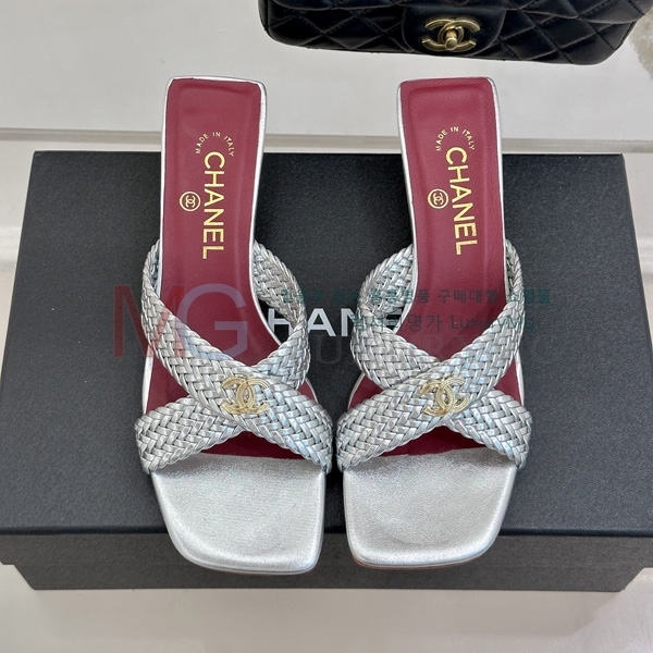 ��* ������ ���� CR5573302-3