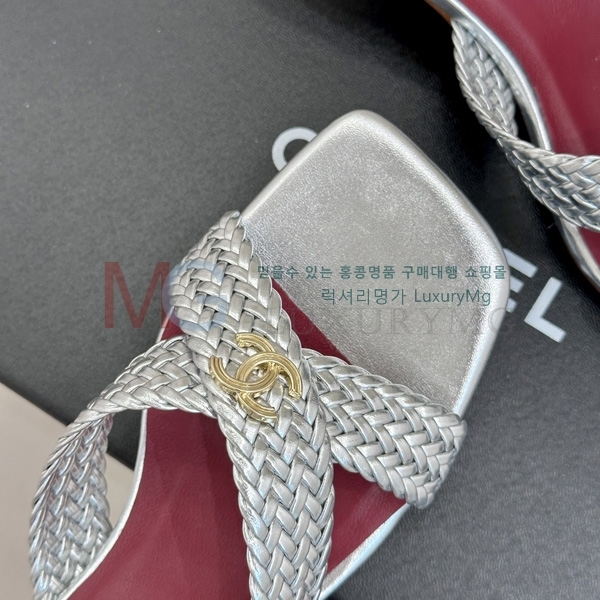 ��* ������ ���� CR5573302-3