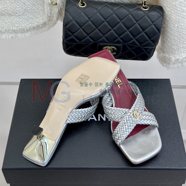 ��* ������ ���� CR5573302-3
