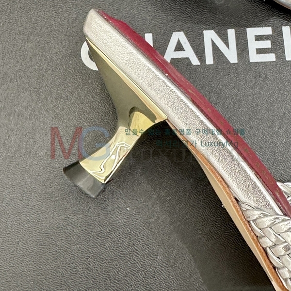 ��* ������ ���� CR5573302-3