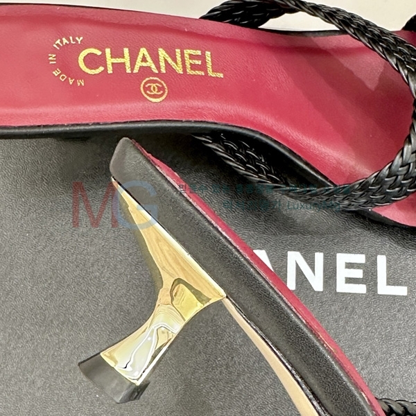 ��* ������ ���� CR5573302-2