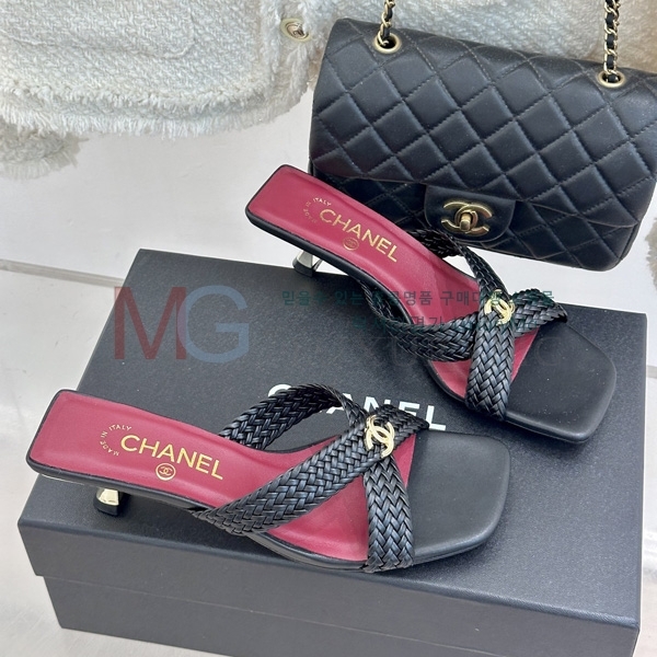 ��* ������ ���� CR5573302-2