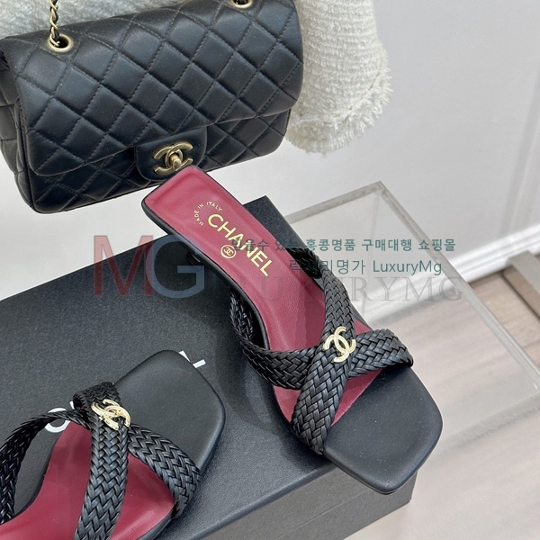 ��* ������ ���� CR5573302-2