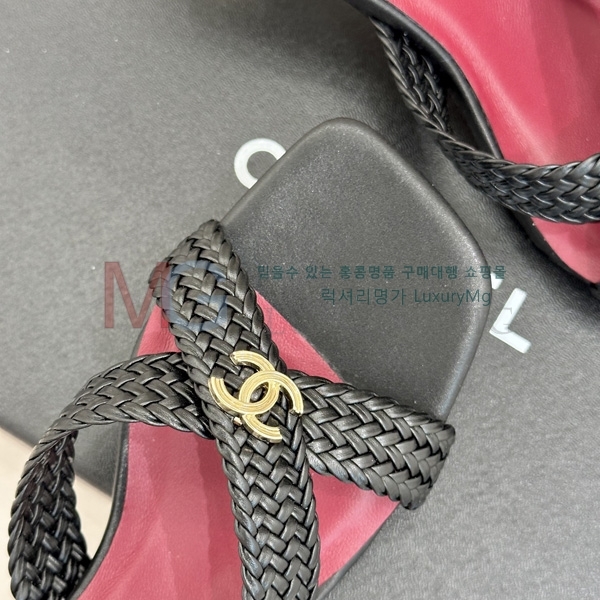 ��* ������ ���� CR5573302-2