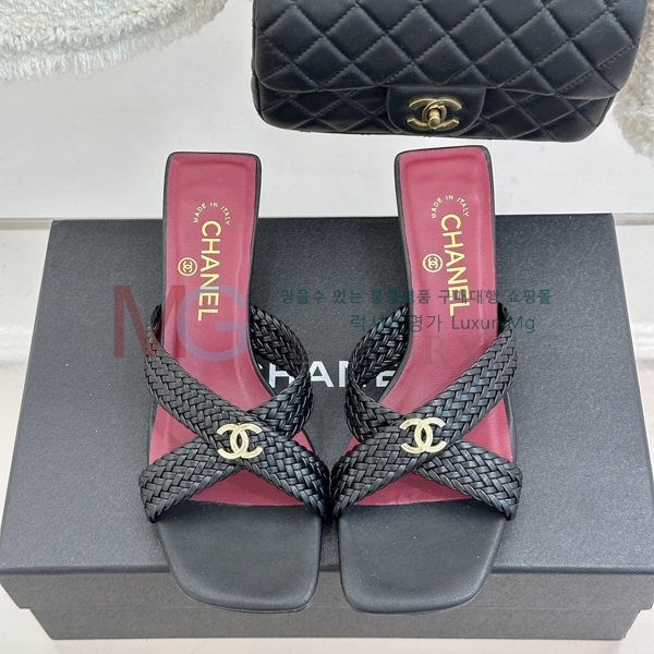 ��* ������ ���� CR5573302-2