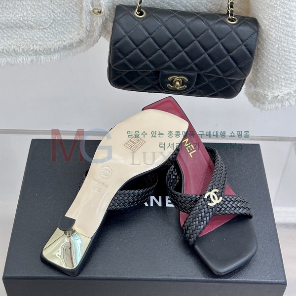 ��* ������ ���� CR5573302-2