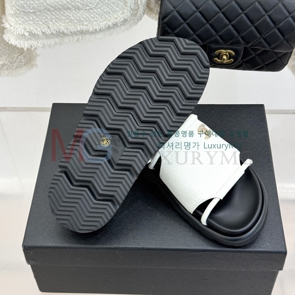���� ��* ������ ���� R603548-6
