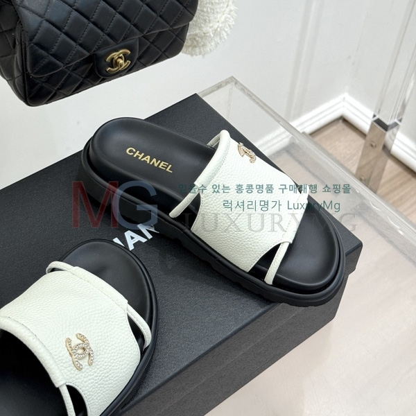 ���� ��* ������ ���� R603548-6
