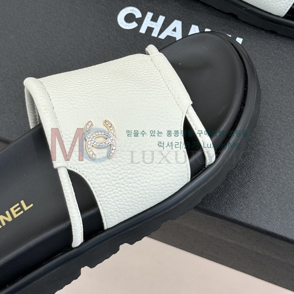 ���� ��* ������ ���� R603548-6