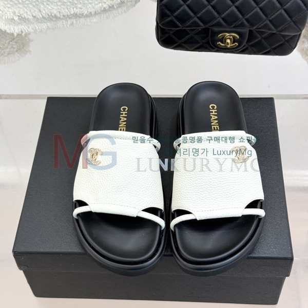���� ��* ������ ���� R603548-6