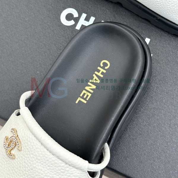 ���� ��* ������ ���� R603548-6